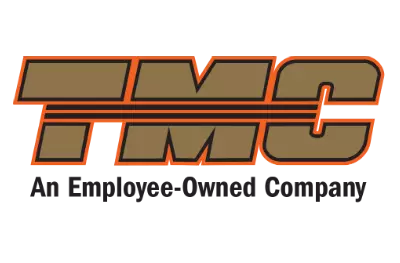 TMC Transportation Flatbed Trucking, Hauling & Shipping Carrier