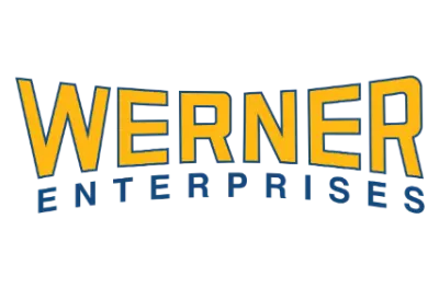 Werner Enterprises owner operator trucking jobs