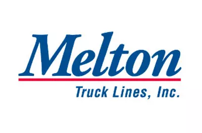 Melton Truck Lines, Inc. Flatbed Driving Jobs