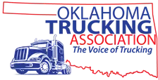 oklahoma-trucking-association