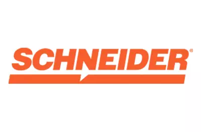 Schneider Transportation and Logistics Services