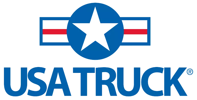 U.S.A. Truck Capacity Solution
