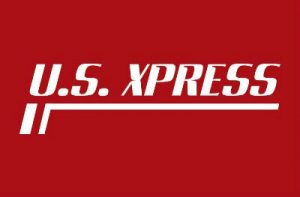 US Express Logo new – American Truck Training