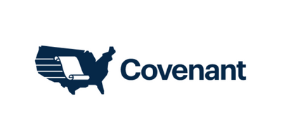 Covenant Logistics Preferred Carrier