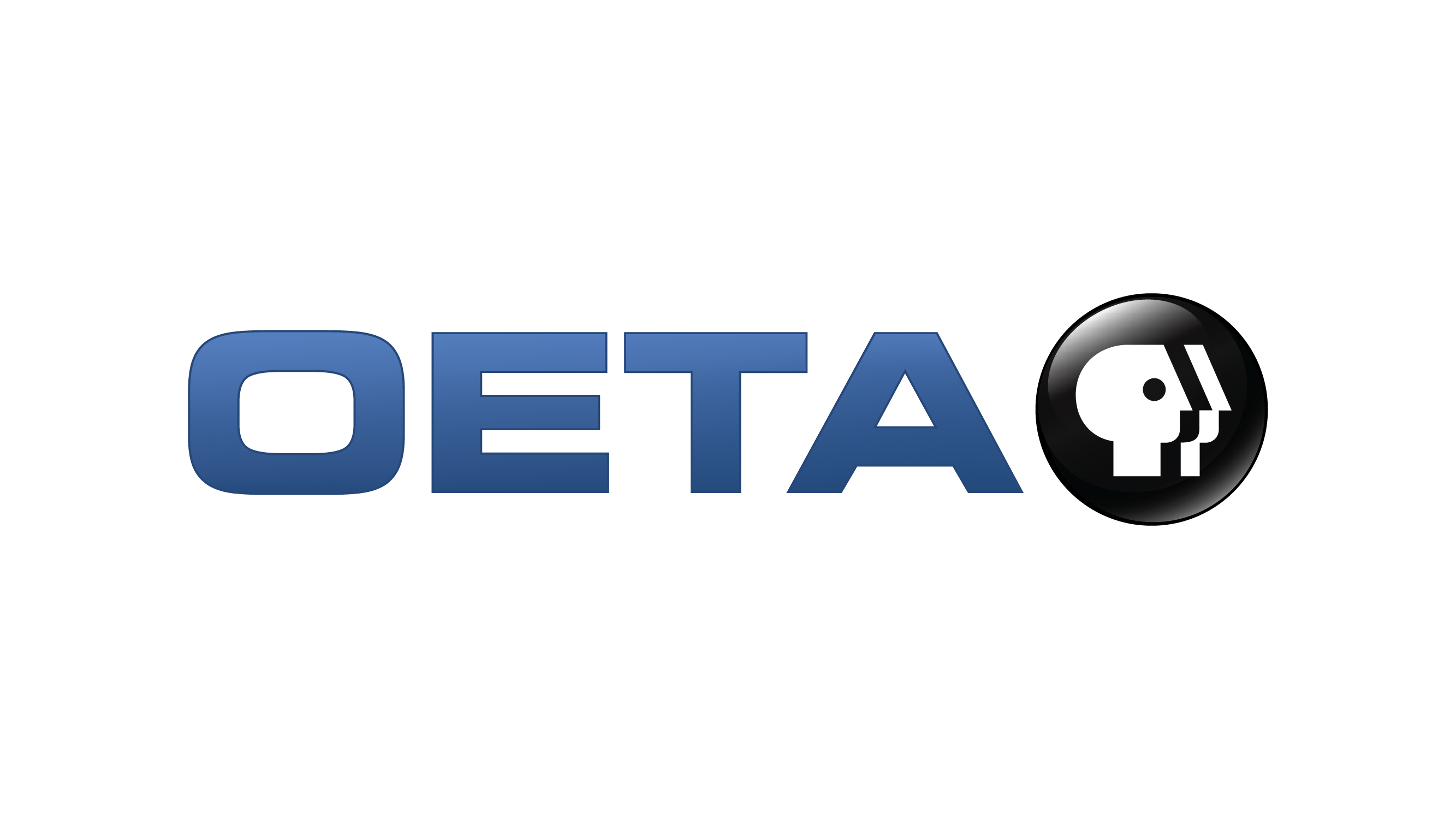 OETA logo