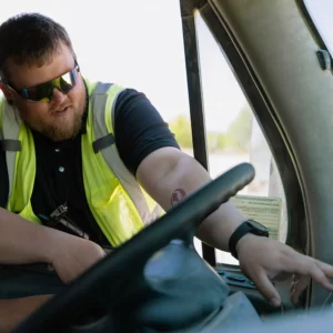 CDL Training
