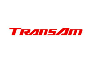 Transam logo