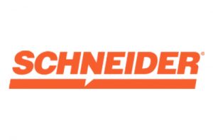 schneider