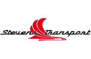 stevens transport