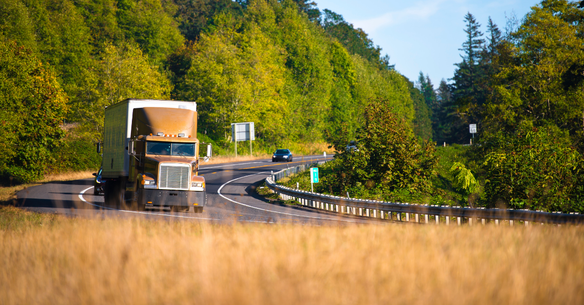 the-different-types-of-truck-driving-jobs-american-truck-training