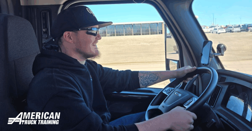 high-paying cdl jobs