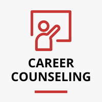 cdl career counseling