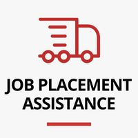 cdl job placement assistance