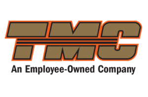 TMC Logo new