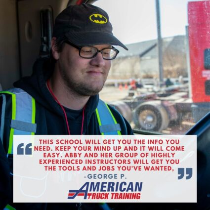 american-truck-training-testimonial