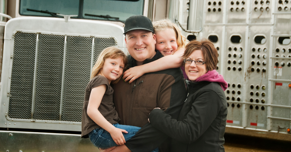 tips-trucking-with-family